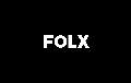 FOLX CPS Shopee