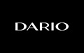 Dario CPS Shopee