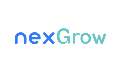 Nex Grow Card CPA