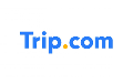 [New] Trip.com Global