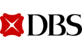 DBS Loan CPL