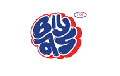 Biyas CPS Shopee