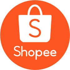 Shopee Malaysia