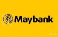 Maybank Digital Banking CPA