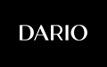 Dario Website