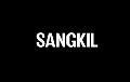 Sangkil CPS Shopee