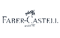 Faber-Castell CPS Shopee