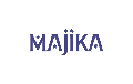 Majika CPS Shopee