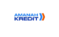 Amanah Kredit