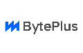 BytePlus CPS