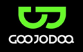 Goojodoq