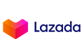 [New] Lazada Philippines