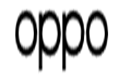 OPPO ID