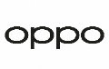 OPPO ID