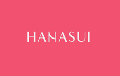 Hanasui CPP