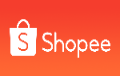 [New] Shopee Malaysia KOL