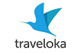 Traveloka CPA