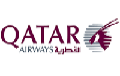 Qatar Airways