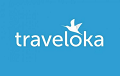 [New] Traveloka Malaysia
