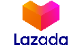 Lazada LazLive