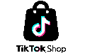 Tiktok For Business (TT4B)