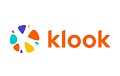[New] Klook Global (Singapore)