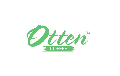 Otten Coffee CPS Website