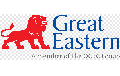 Great Eastern Life Indonesia CPA