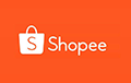 [New] Shopee Taiwan