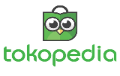 [New] Tokopedia CPS