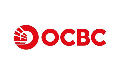 OCBC CPA