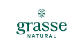 Grasse Natural CPS Shopee