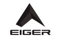 Eiger CPP