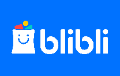 Blibli CPS (NEW)